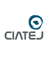 CIATEJ