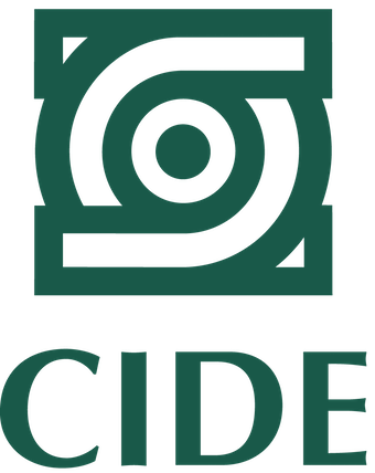 CIDE