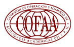 COFAA