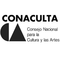 CONACULTA