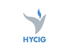 HYCIG