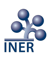 INER