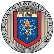 UANL